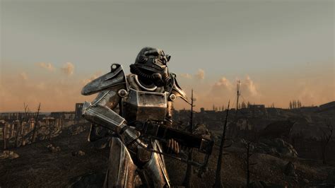 can you mod fallout new vegas on steam|fallout new vegas mod download.